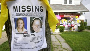 Omyl veštkyne dohnal utrápenú matku k smrti