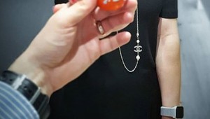 Desať rokov spolu! Sajfa dostal skutočne veľavravný darček!