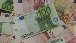 Krádež za bieleho dňa: Z bytu si odniesli 30 tisíc eur