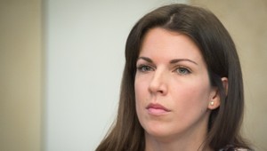 Katarína Cséfalvayová odchádza z Most-Híd