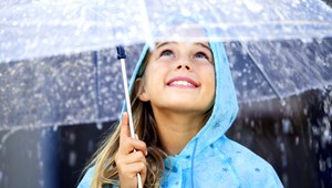 Dlhodobá predpoveď počasia. Pozrite sa, čo nás čaká...