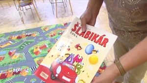 Povinná predškolská dochádzka. Učitelia ju vítajú