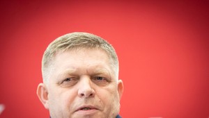 Šéf Smeru-SD sa nemení, podpredsedovia sú zvolení. Fico oznámil, že čoskoro podá návrh na odvolanie Matoviča