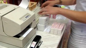 Pozor na tieto antibiotiká. Môžu mať nežiadúce účinky