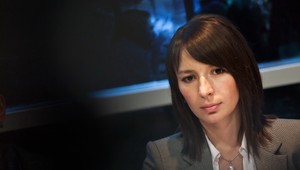 Kauzu Hedvigy Malinovej uzavreli po 12 rokoch. Patrila k najzávažnejším za exministra Kaliňáka