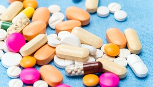 Európska lieková agentúra musí z Londýna preč, záujem o ňu má aj Bratislava