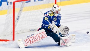 Najkrajší moment sezóny v Česku? Famózna lapačka nášho Mareka Čiliaka!