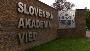 SAV dochádza trpezlivosť. Vedci budú protestovať pred vládou