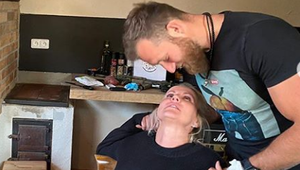 Tehotná Vendula Pizingerová má obrovské želanie! Pri ani jednom z jej detí to nezažila!