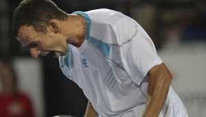 Dominátori pokorili aj Austráliu!