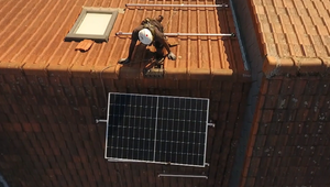 Ohrozené investície do obnoviteľných zdrojov: Zelení výrobcovia sú zhrození