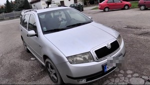 Za dobrotu na žobrotu. Taxikárovi sa vyhrážali zabitím!