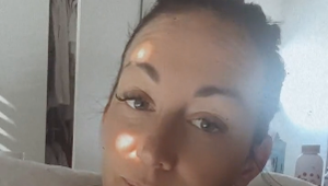 Hanychová priznala, že to jej telo prestalo zvládať! Krvácanie a strach o bábo, nechá to na prírode!