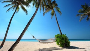 Vitajte v Mexiku, dovolenkovom RAJI slávnych