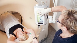 Ministerstvo verí, že súťaž na CT prístroje je pripravená dobre