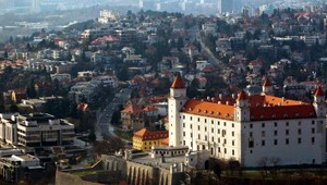 Brecely podpíše obchvat Bratislavy, ak vláda schváli zmeny