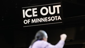 ICE zadržal 5-ročného chlapca s otcom. Súd nariadil ich prepustenie