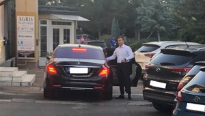 Jaroslav Haščák na výsluchu: Drvivá väčšina otázok sa týkala môjho vzťahu s Kočnerom