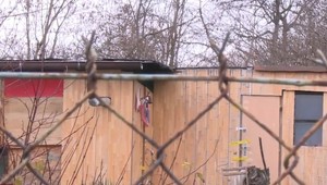 Brutálny čin Slováka v Čechách: Svoju partnerku polial benzínom a zapálil