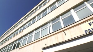 Majú internáty zriadenú izolačnú izbu? Na týchto školách sa zahraniční študenti musia preukázať negatívnym testom