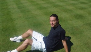 Hrbatý i Klec dohrali