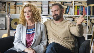 Ničia sociálne siete vzťahy? Tomáš Maštalír a Diana Mórová to povedali bez servítky!