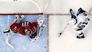 Slovan v piatok proti Skalici pravdepodobne aj so Šatanom