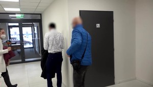 Adrian spoznal trest za smrť svojho spolužiaka Mareka