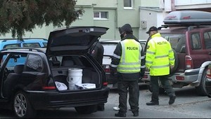 V krčme jej zmizlo 3 150 €. Zlodejom stačila iba chvíľa...