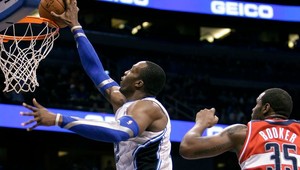 NBA: Woodson nepochodil v Atlante, Kings zbíjali v Utahu