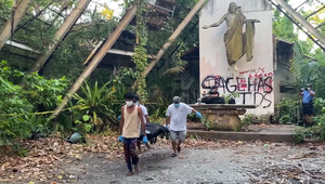 Michaela zomrela na Filipínach za nejasných okolností: Polícia preveruje podozrivých