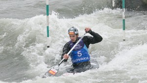 Uznávaná agentúra predpovedá štyri slovenské medaily. Ráta však aj Slovincov