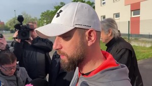 Obvinený advokát Marek Para nejde do väzby