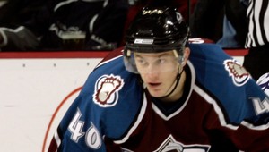 Svatošov gól, Jurčinova asistencia