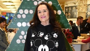 Hana Gregorová dala Koptíkovi druhú šancu, teraz sa začína strácať pred očami!