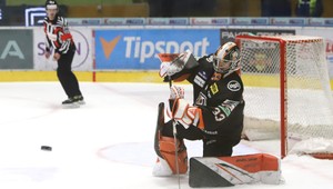 ZOSTRIHY ZO ZÁPASOV Spišiaci na čele, Košice aj Nitra potvrdili formu