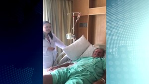 Slováka v Thajsku museli hospitalizovať. Reakcia poisťovne rodinu prekvapila