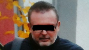 Nemci chytili najhľadanejšieho slovenského mafiána Lališa alias Kýbla