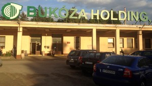 V areáli Bukózy sa zranili 3 ľudia, údajne aj prezident spoločnosti