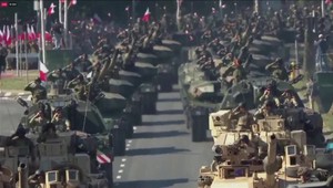 Slovensko modernizuje armádu. Priblížime sa k Poliakom?