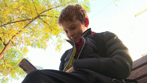 Počet pokusov o samovraždu u detí stúpa. Rodičia by sa mali zaujímať o to, čo ich deti na internete robia