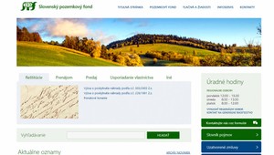 Podozrivé zmluvy bratom Rodovcom podpisovala Matečná, na chaos so zmluvami upozorňuje TV JOJ viac ako rok