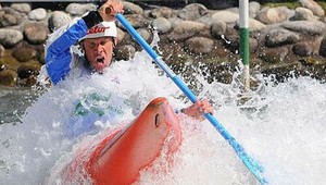 Po nadvláde singlistov medailový triumf Slovákov na ME