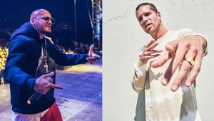 Rytmus a Majk Spirit sa pobijú o fanúšikov