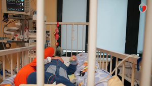 Srdcia pre deti: 21 detských transplantácií za 26 rokov