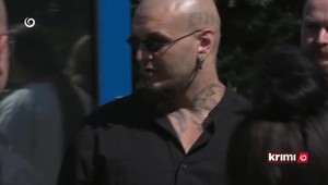 Najvyšší súd vrátil kauzu hudobníka Jaroslava Pagáča na prvostupňový súd