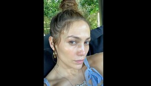 Jennifer Lopez je deviaty deň bez cukru. Výsledok je NESKUTOČNÝ