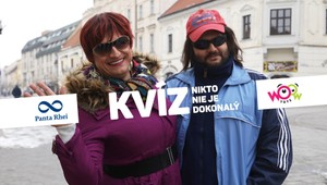 Jedna z najzákernejších otázok v našom kvíze! Spomeniete si ešte na učivo zo základnej školy?