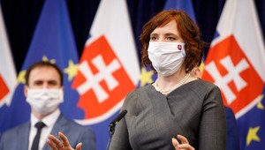 Na koronu so silnejším kalibrom. Do slovenskej ekonomiky potečú ďalšie stovky miliónov eur