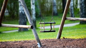 Znovu sa otvárajú detské ihriská. Dodržiavať musíte tieto opatrenia